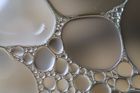 close up photography of bubbles thumbnail