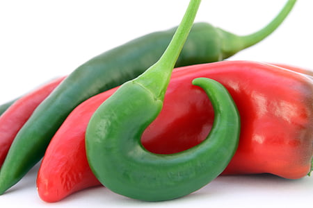 green and red chilis thumbnail