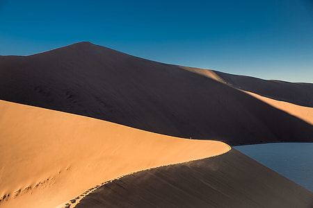 sand dunes thumbnail