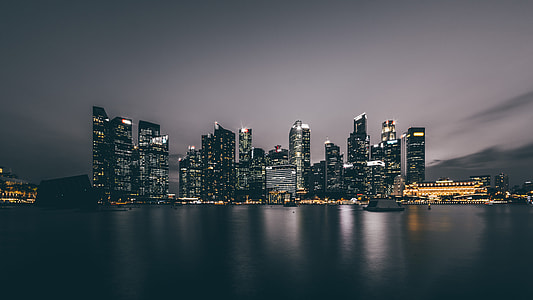 cityscap thumbnail