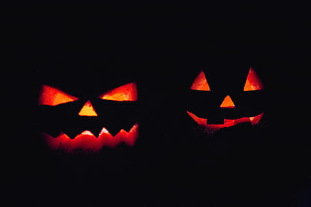 light, night, dark, party thumbnail