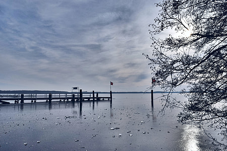 Bad Zwischenahn, Zwischenahner Meer thumbnail