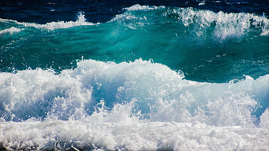 body of water thumbnail