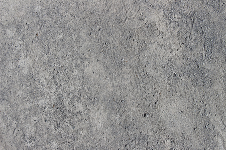 grey pavement thumbnail