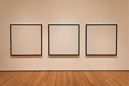 white wall with three black boxes illustration thumbnail