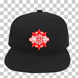 Gang Starr Moment Of Truth Album Zip