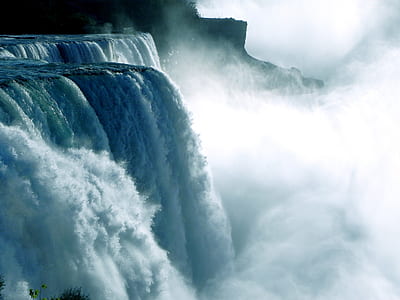 waterfalls thumbnail