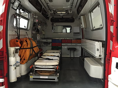 ambulance interior thumbnail