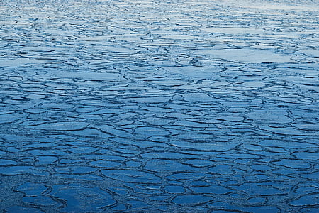 body of water thumbnail