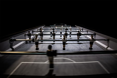 light, table, blur, game thumbnail