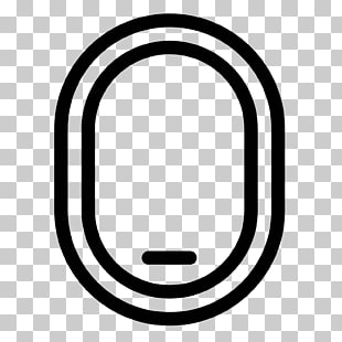 Page 4 Vector Window Png Cliparts For Free Download Uihere