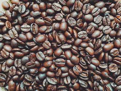 coffee beans thumbnail