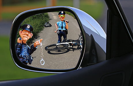 automotive side mirror thumbnail