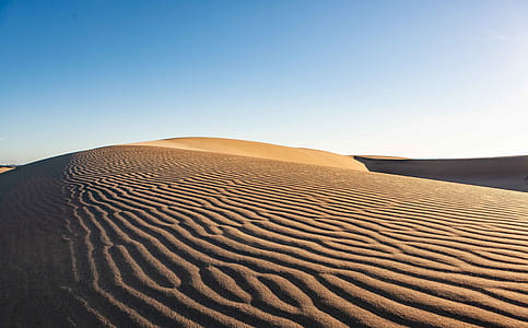 Saraha Desert thumbnail