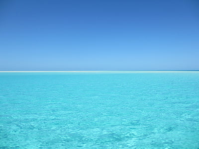ocean water thumbnail