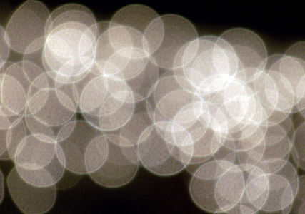 bokeh lights thumbnail
