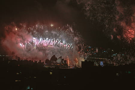 Sydney Opera House Australia thumbnail