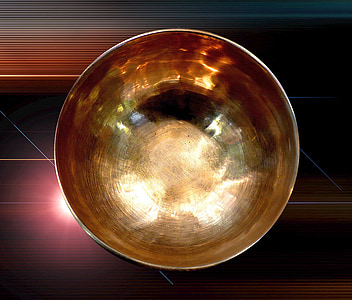 brass bowlk thumbnail