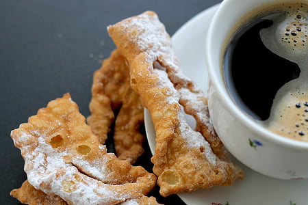 deep fried pastry thumbnail