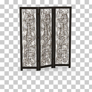 38 Japanese Screen Png Cliparts For Free Download Uihere