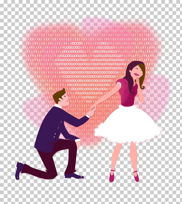 21 Neha I Love You Png Cliparts For Free Download Uihere