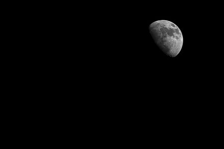 half moon thumbnail