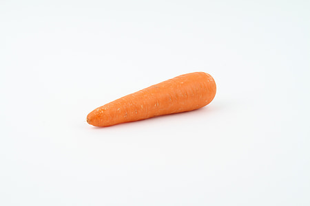 orange carrot thumbnail