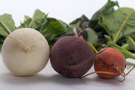 three vegetables thumbnail