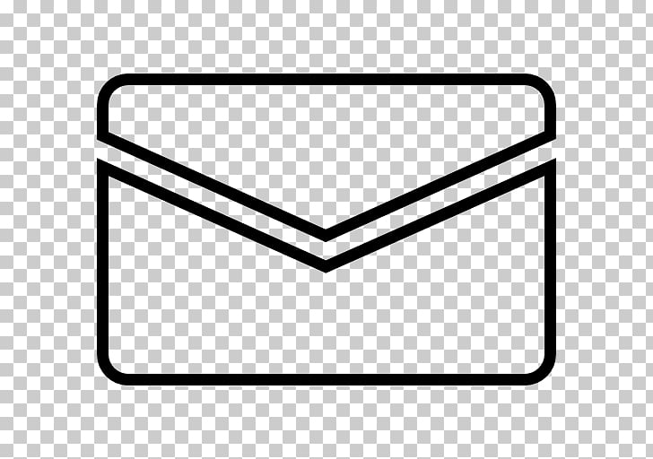 Computer Icons Symbol Email Closed Envelope Png Clipart Free Cliparts Uihere
