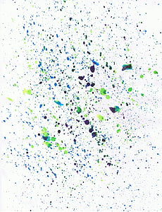 multicolored abstract painting thumbnail