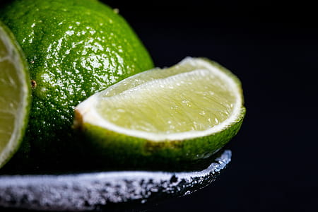 Lime thumbnail