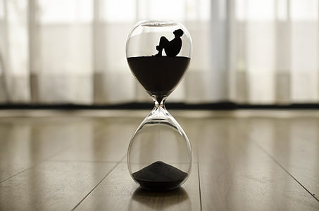 hour glass thumbnail