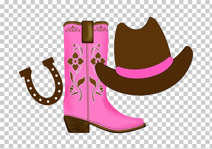 toddler cowgirl hat and boots