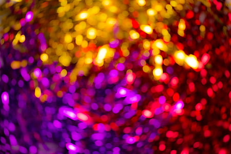 abstract, background, blur, blurred, bokeh, color thumbnail