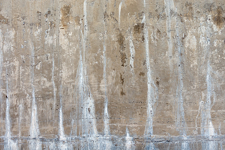 concrete surface thumbnail