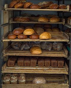 pastry lot thumbnail