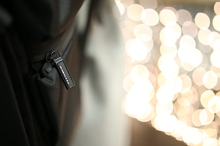 rucksack, backpack, samsonite, product thumbnail