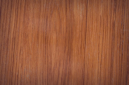 brown wooden surface thumbnail