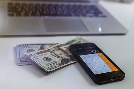 space gray iPhone 5s with black case thumbnail