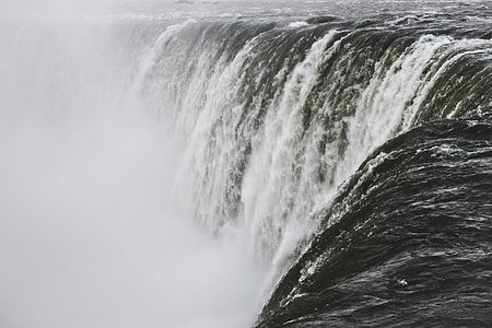 waterfalls thumbnail