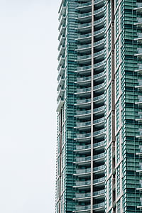 high rise building thumbnail