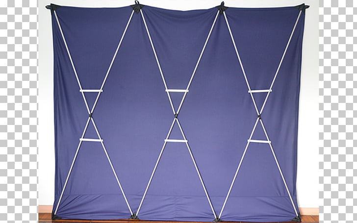Theater Drapes And Stage Curtains Room Textile Others Png Clipart