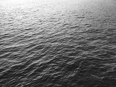 calmly body of water at daytime thumbnail