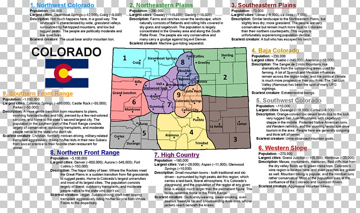 Region Geography Vail Map Imgur Admiral Png Clipart Free