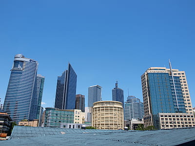 city, skyline, buildings, building thumbnail