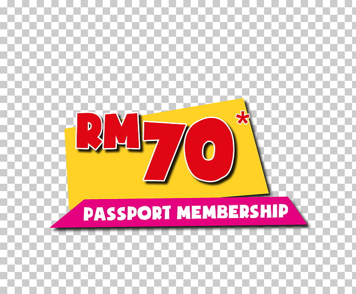 Logo 0 April Banner Brand Sunway Lagoon Png Clipart Free