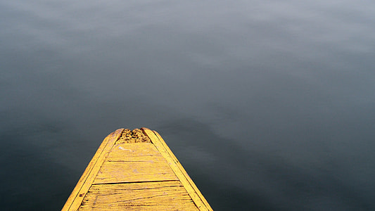 Boating, Phewa Lake, Pokhara, Nepal thumbnail