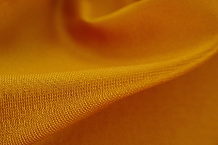 yellow textile thumbnail
