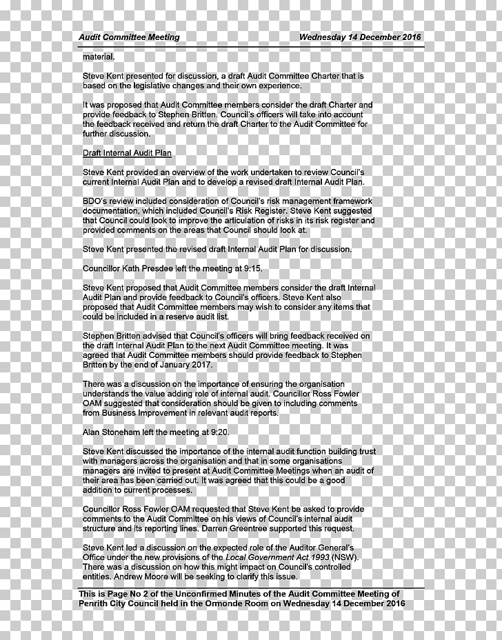 School Library Essay Linguistic Description Information Ainu People School Library Essay Linguistic Description Information Ainu People Png Clipart Do My Assignments Australia also History Of English Essay Essay On Science