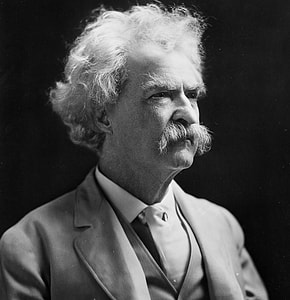 gray scale photo of man in  formal suit thumbnail